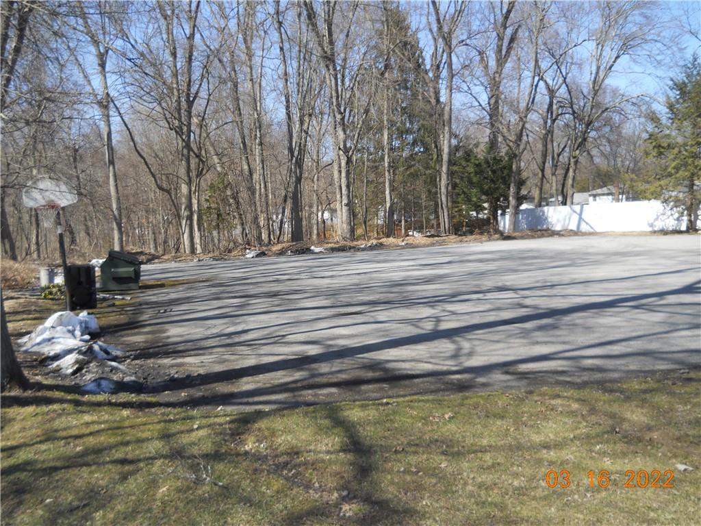 546 Vassar Road Property Photo 17