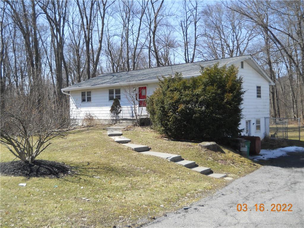 546 Vassar Road Property Photo 18