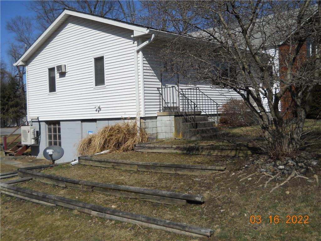 546 Vassar Road Property Photo 19