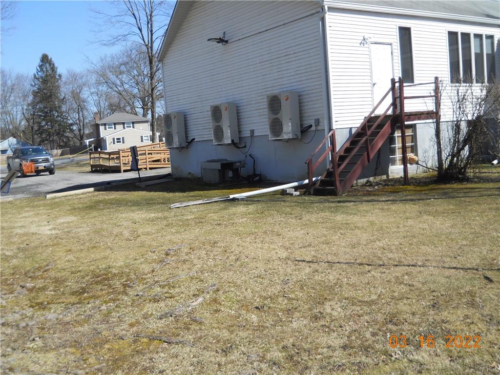 546 Vassar Road Property Photo 20