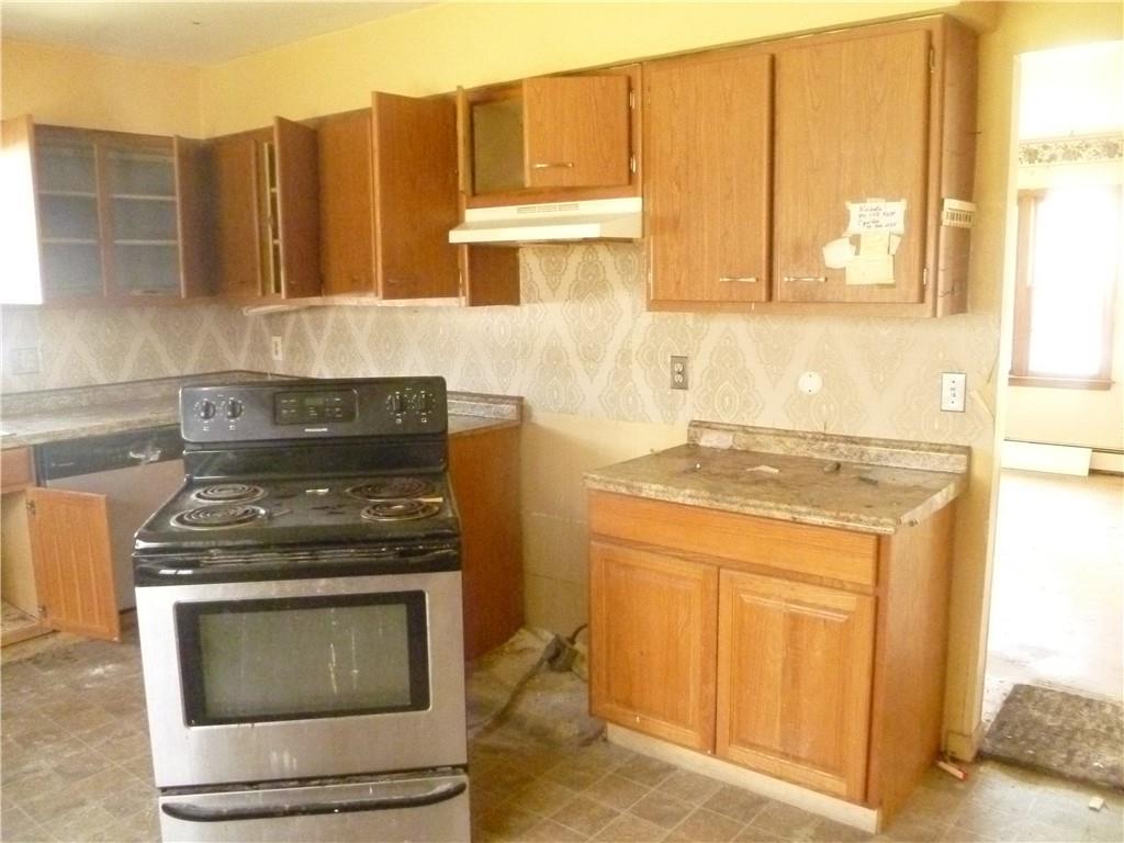 546 Vassar Road Property Photo 21