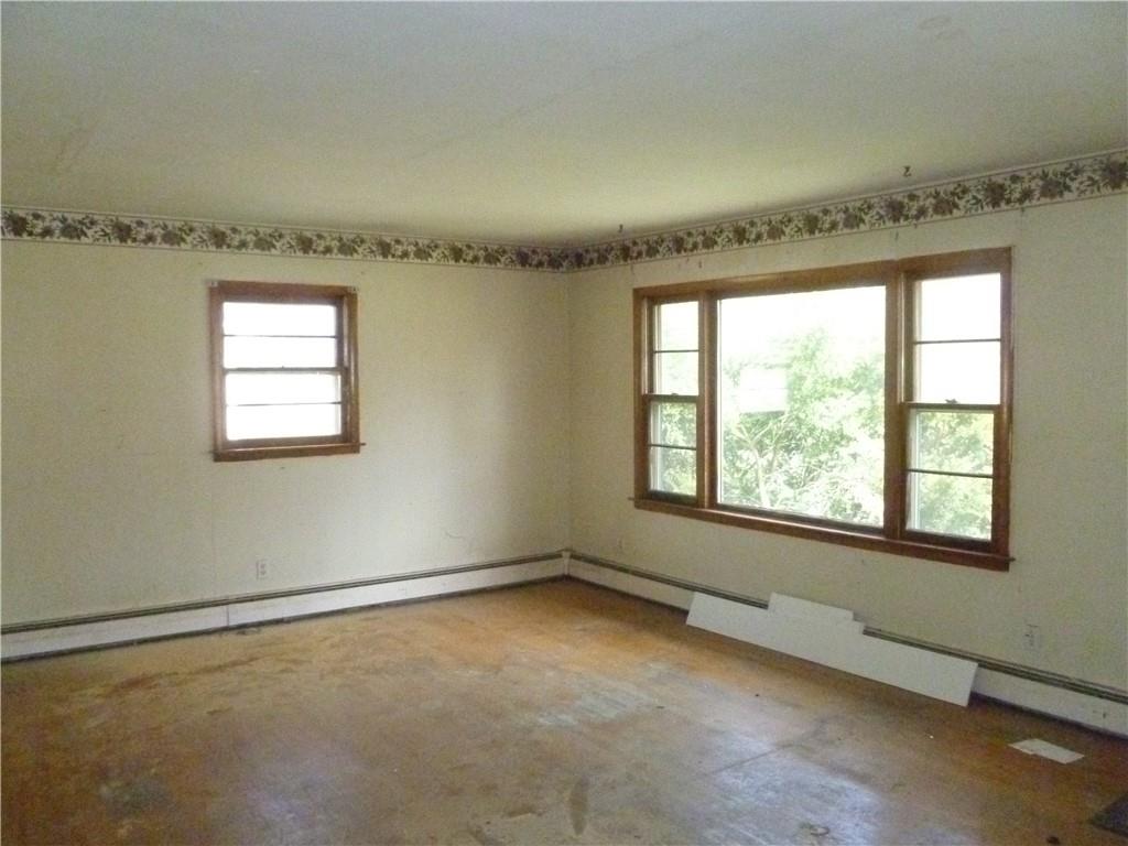546 Vassar Road Property Photo 22