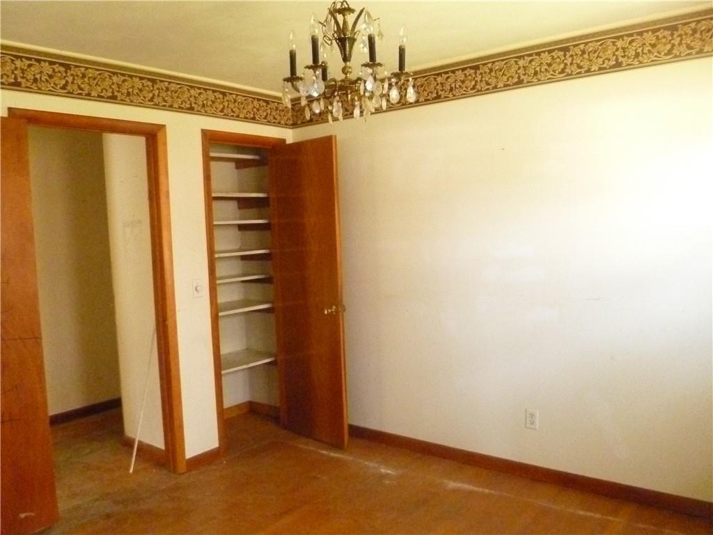546 Vassar Road Property Photo 23
