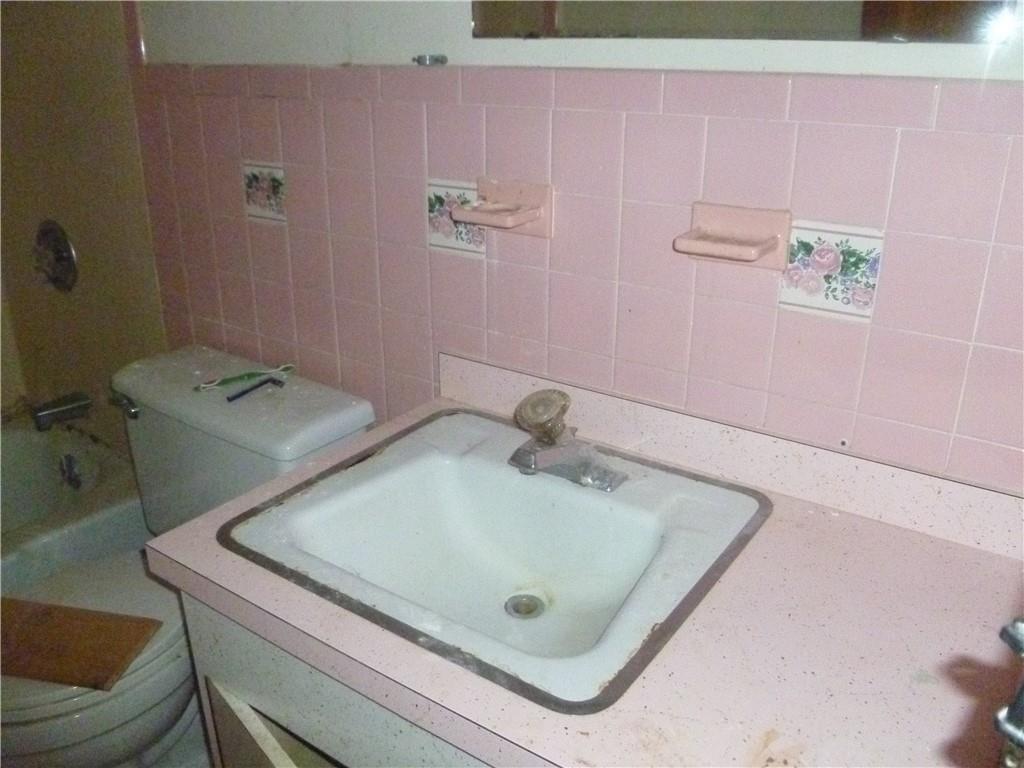 546 Vassar Road Property Photo 26
