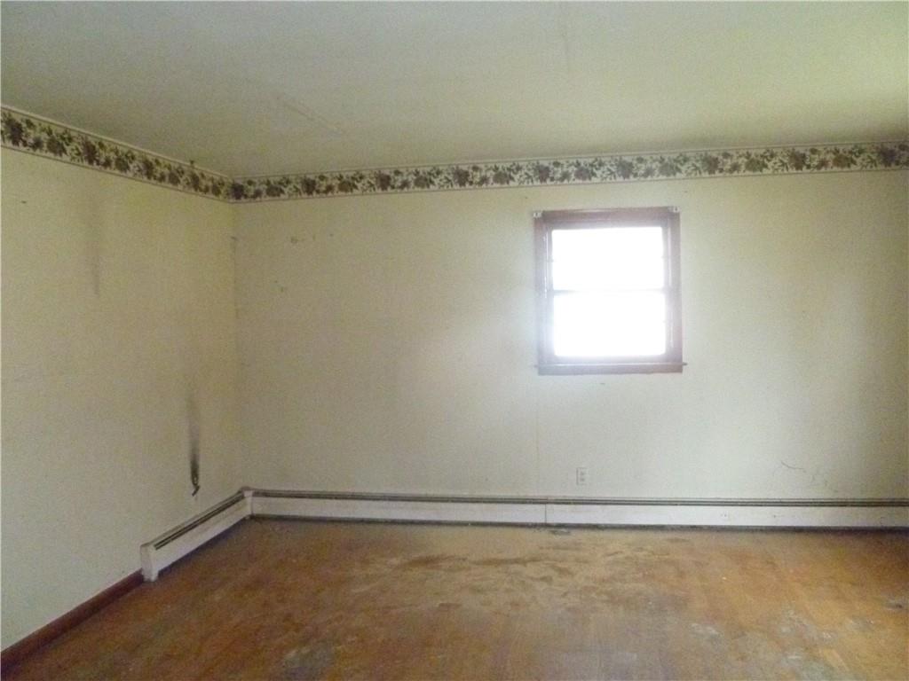 546 Vassar Road Property Photo 27