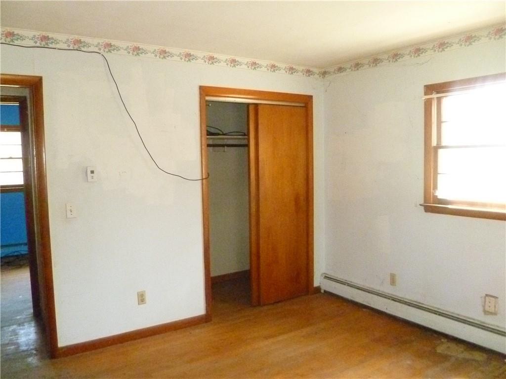 546 Vassar Road Property Photo 28