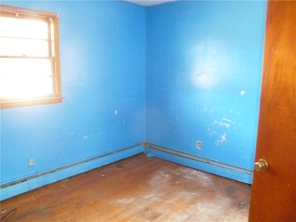 546 Vassar Road Property Photo 29