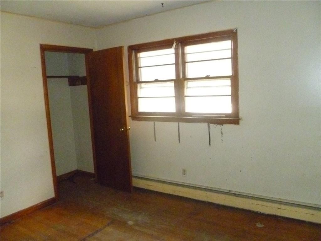 546 Vassar Road Property Photo 31