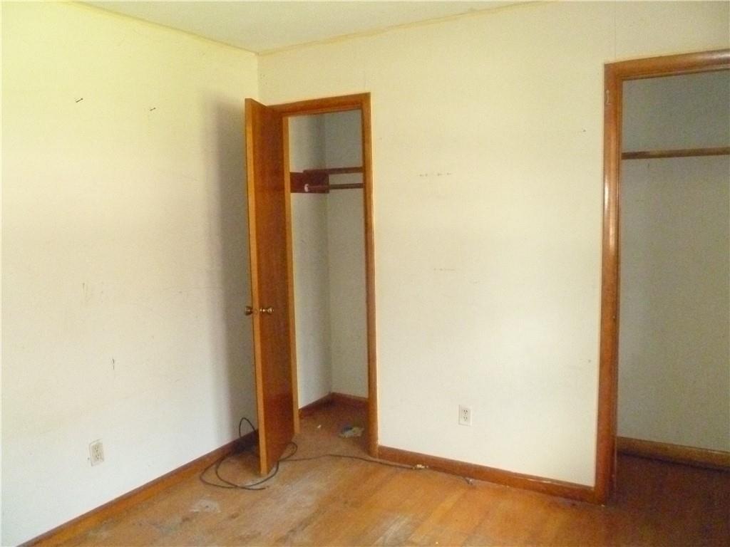 546 Vassar Road Property Photo 32