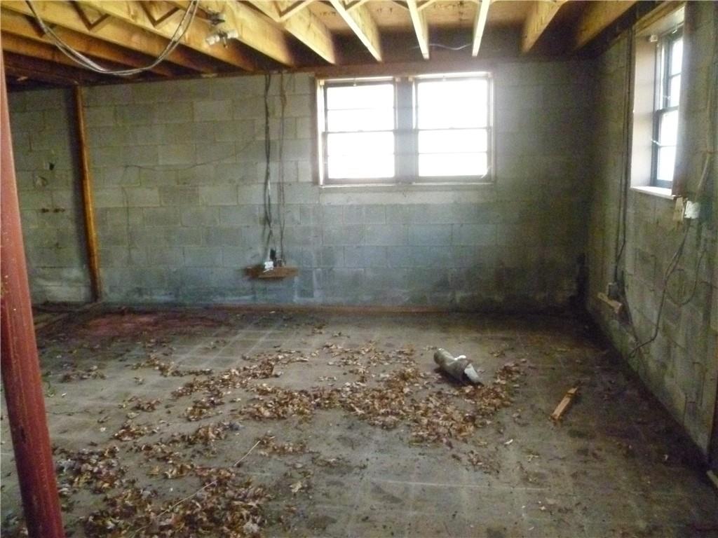 546 Vassar Road Property Photo 33