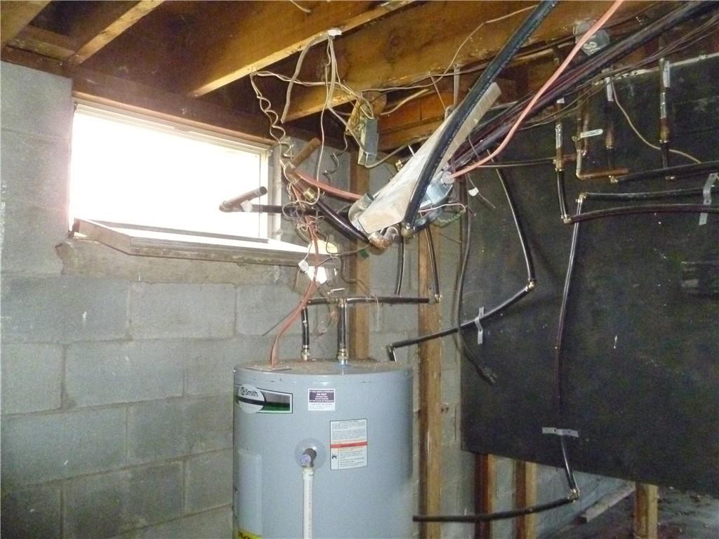 546 Vassar Road Property Photo 34