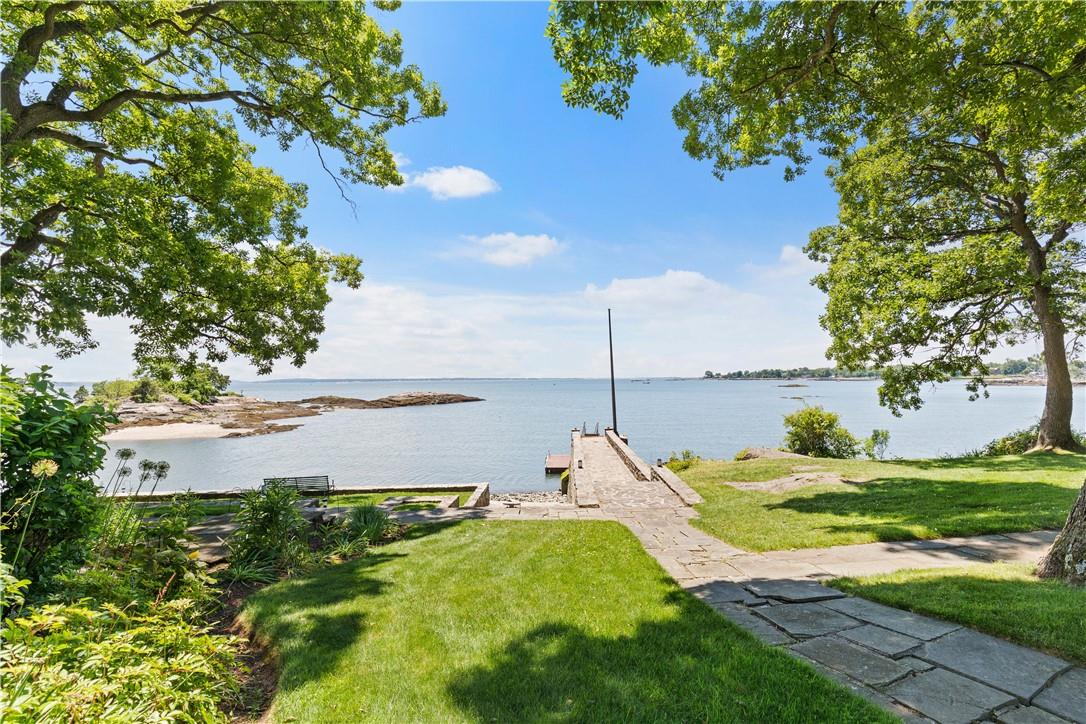 6 Shore Road Property Photo 6