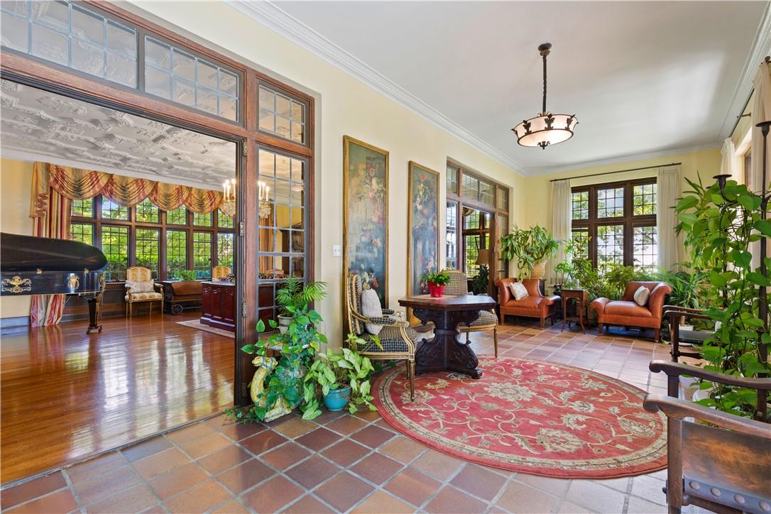 6 Shore Road Property Photo 13