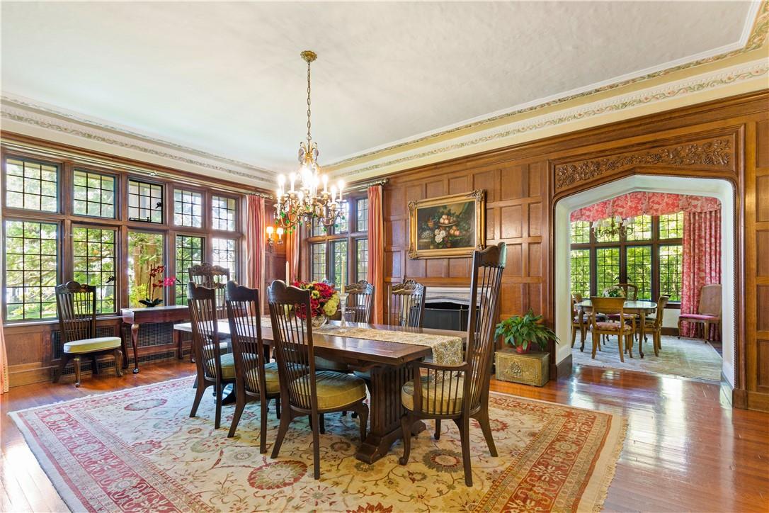 6 Shore Road Property Photo 17