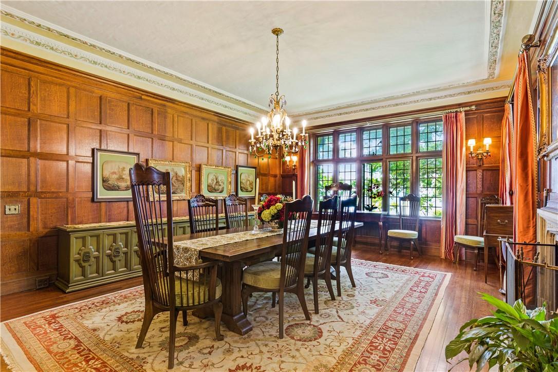 6 Shore Road Property Photo 18