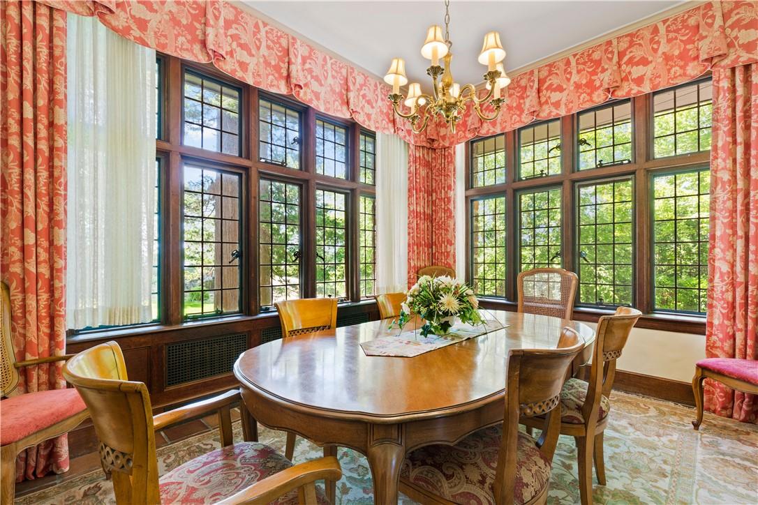 6 Shore Road Property Photo 19