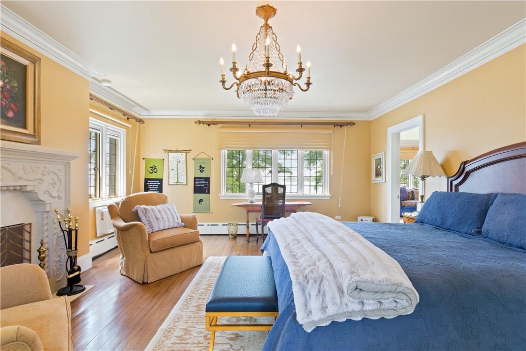 6 Shore Road Property Photo 21