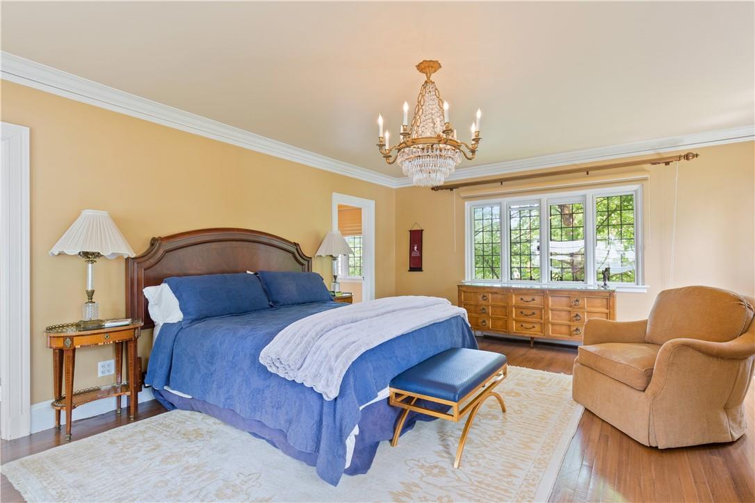 6 Shore Road Property Photo 22