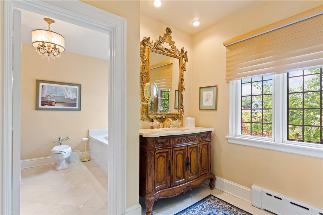 6 Shore Road Property Photo 23