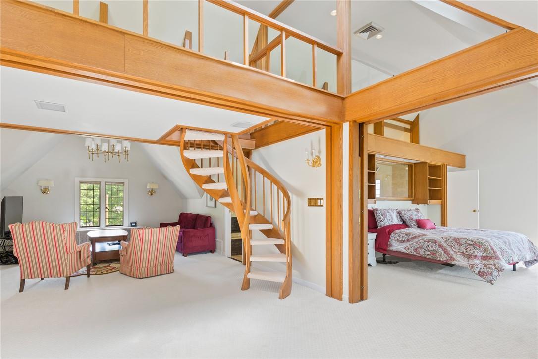 6 Shore Road Property Photo 26