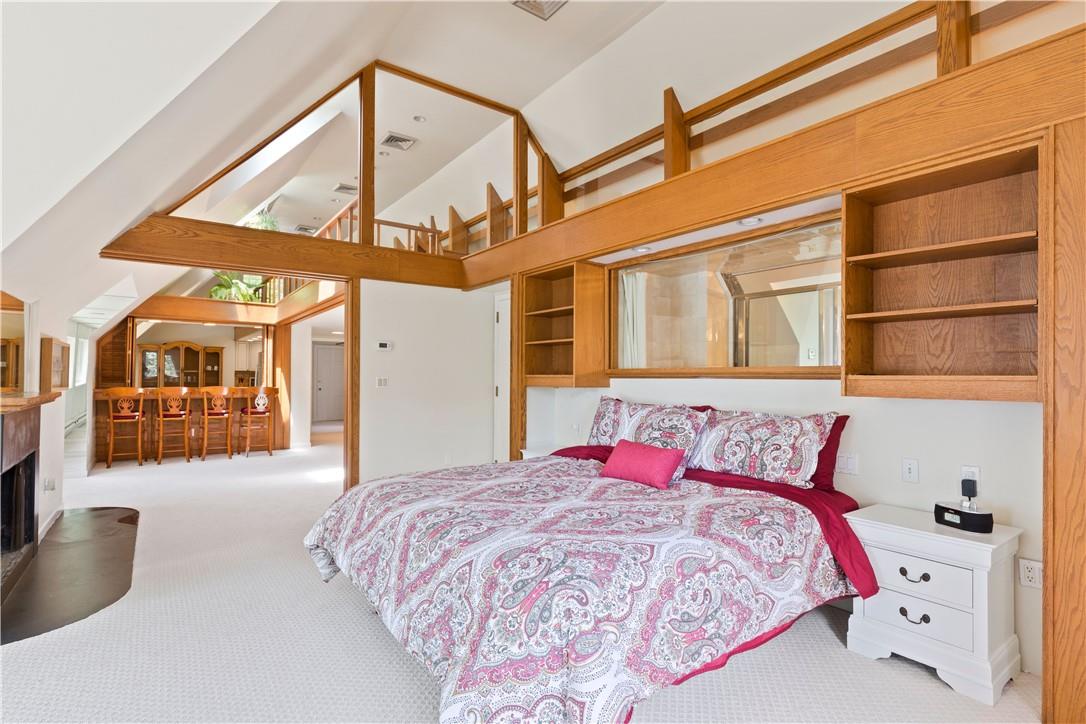 6 Shore Road Property Photo 27