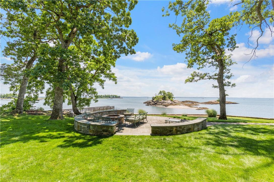 6 Shore Road Property Photo 31