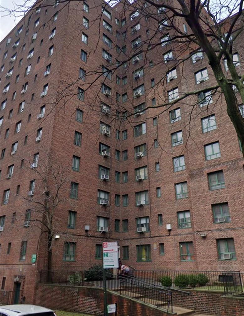 1560 Metropolitan Avenue ME Property Photo 1