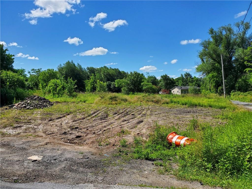 Airport Road Property Photo 1