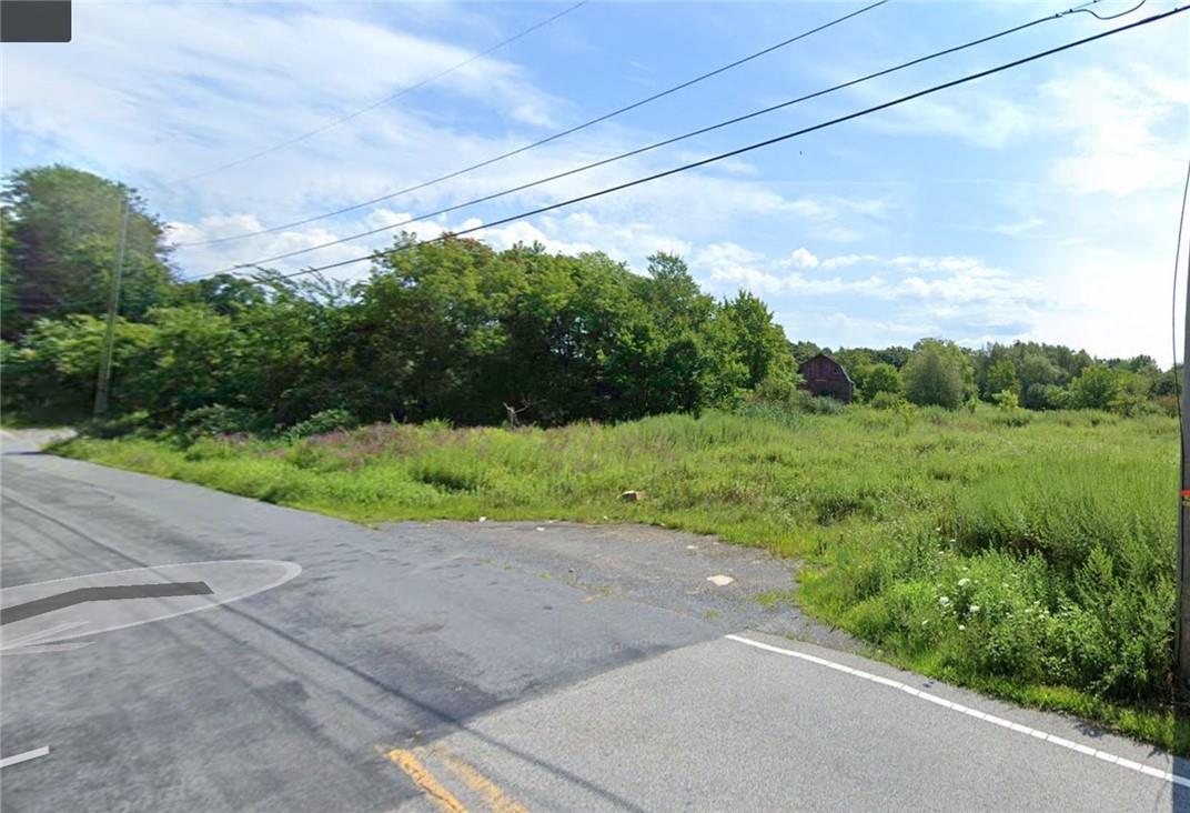 Airport Road Property Photo 3