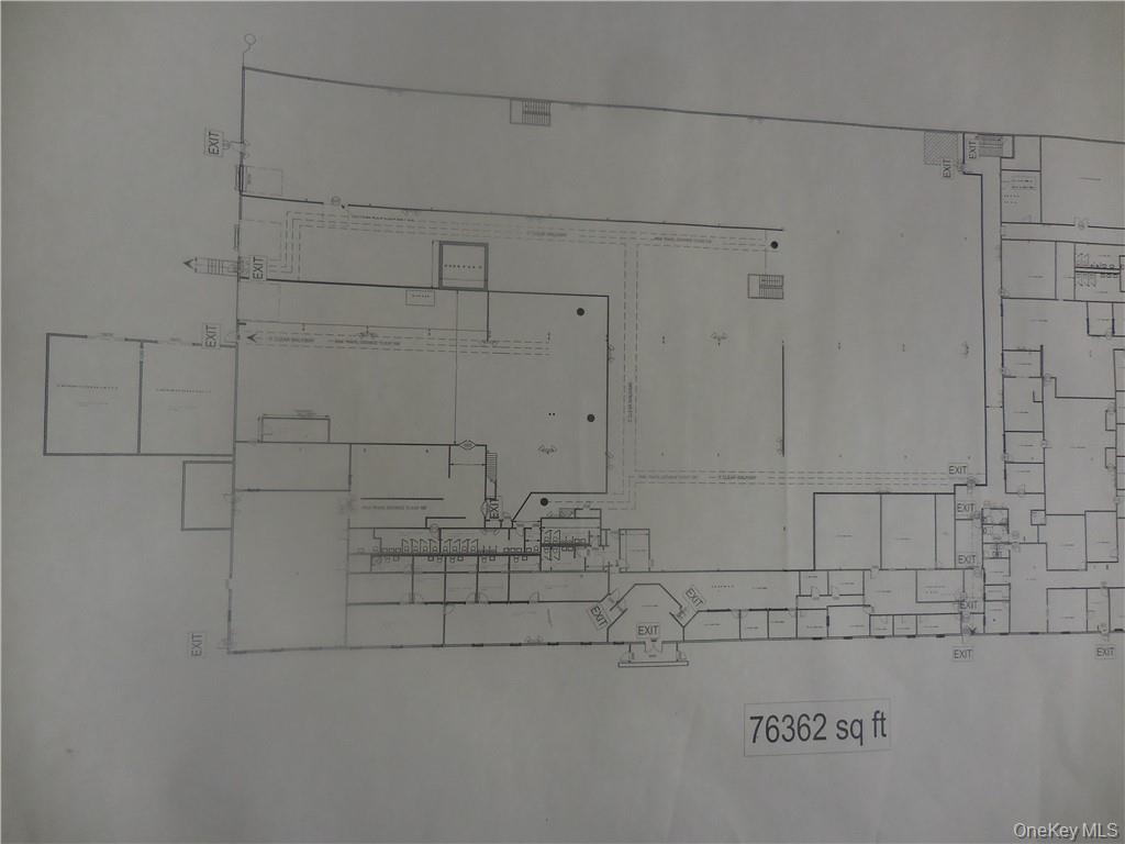 334 County Route 49 Route 108 Property Photo 6