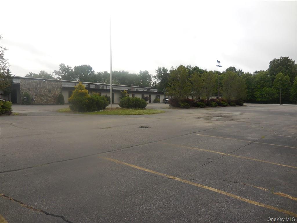 334 County Route 49 Route 108 Property Photo 8