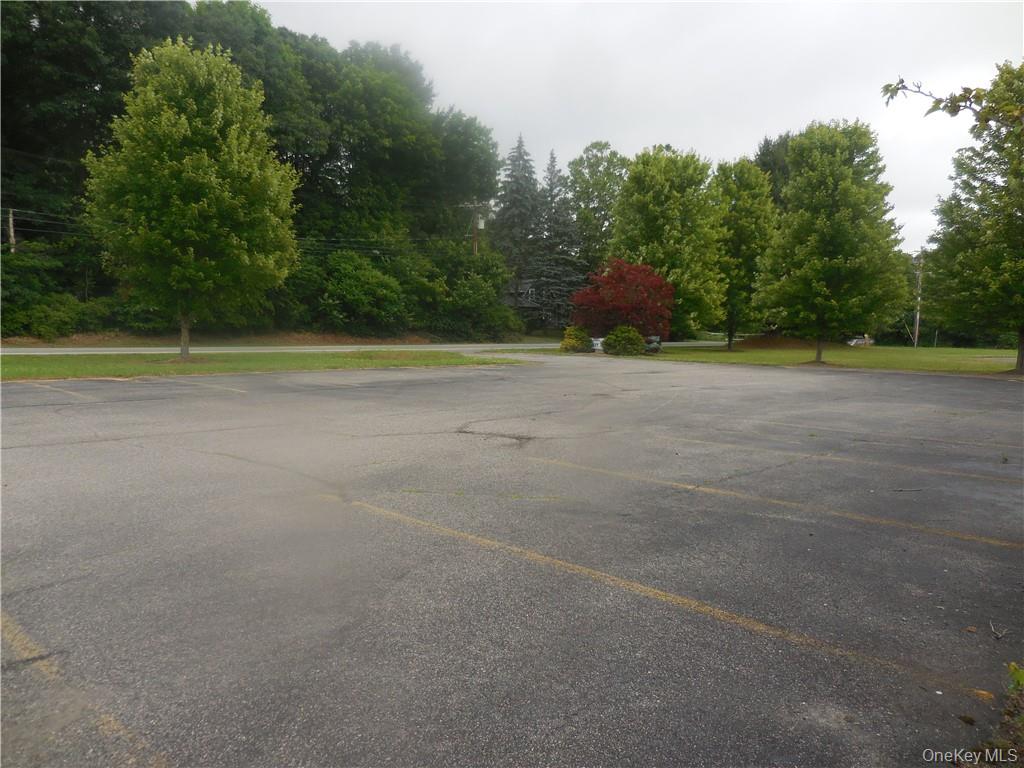 334 County Route 49 Route 108 Property Photo 9