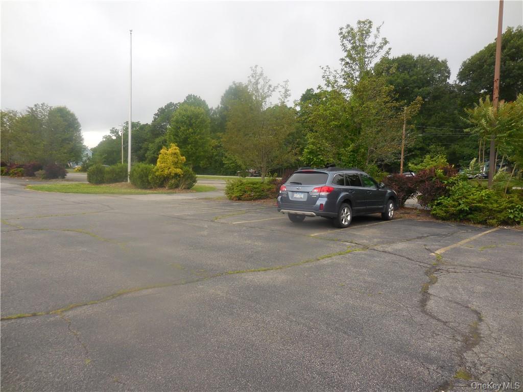 334 County Route 49 Route 108 Property Photo 10
