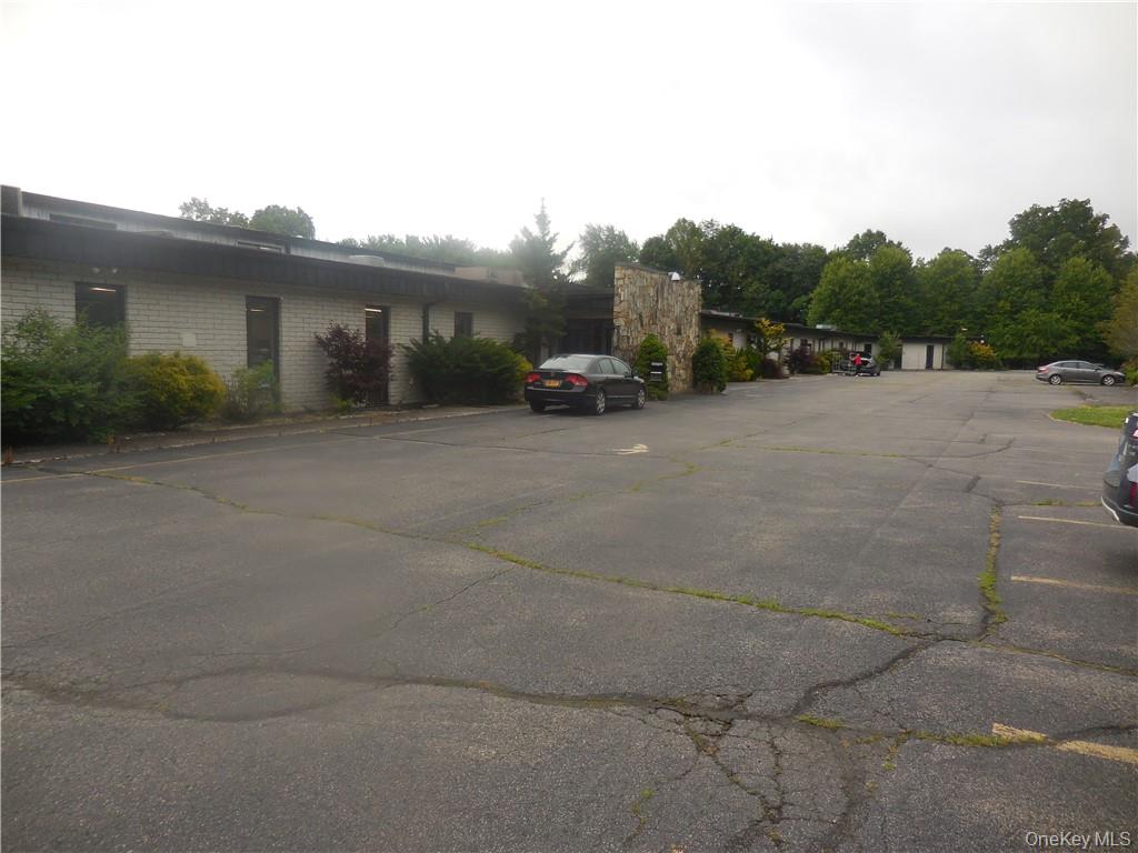 334 County Route 49 Route 108 Property Photo 11