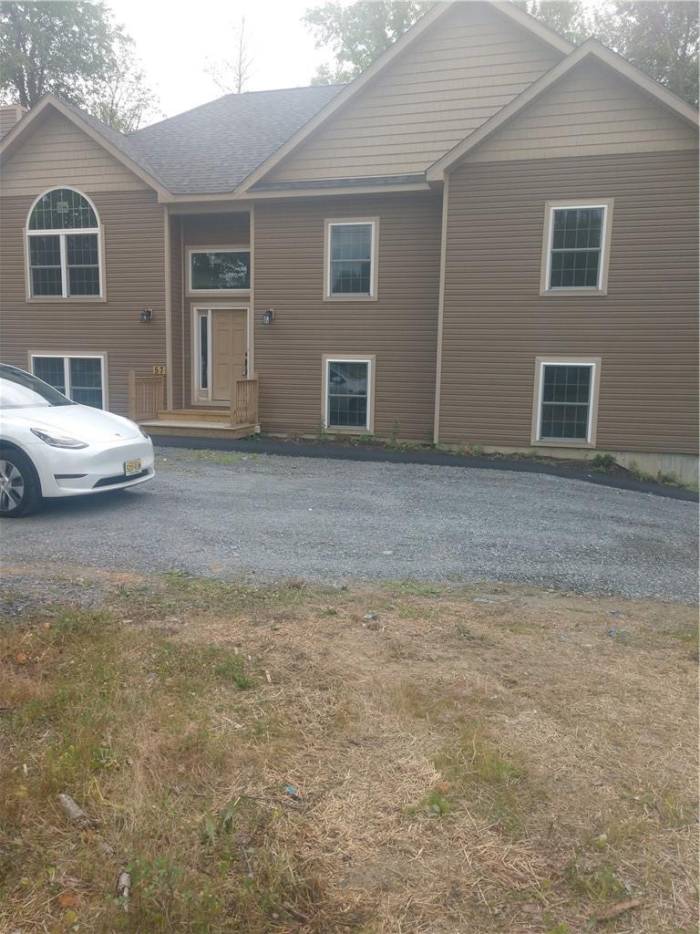 57 S Union Avenue Property Photo 1