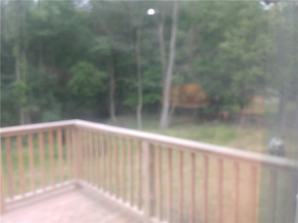 57 S Union Avenue Property Photo 7