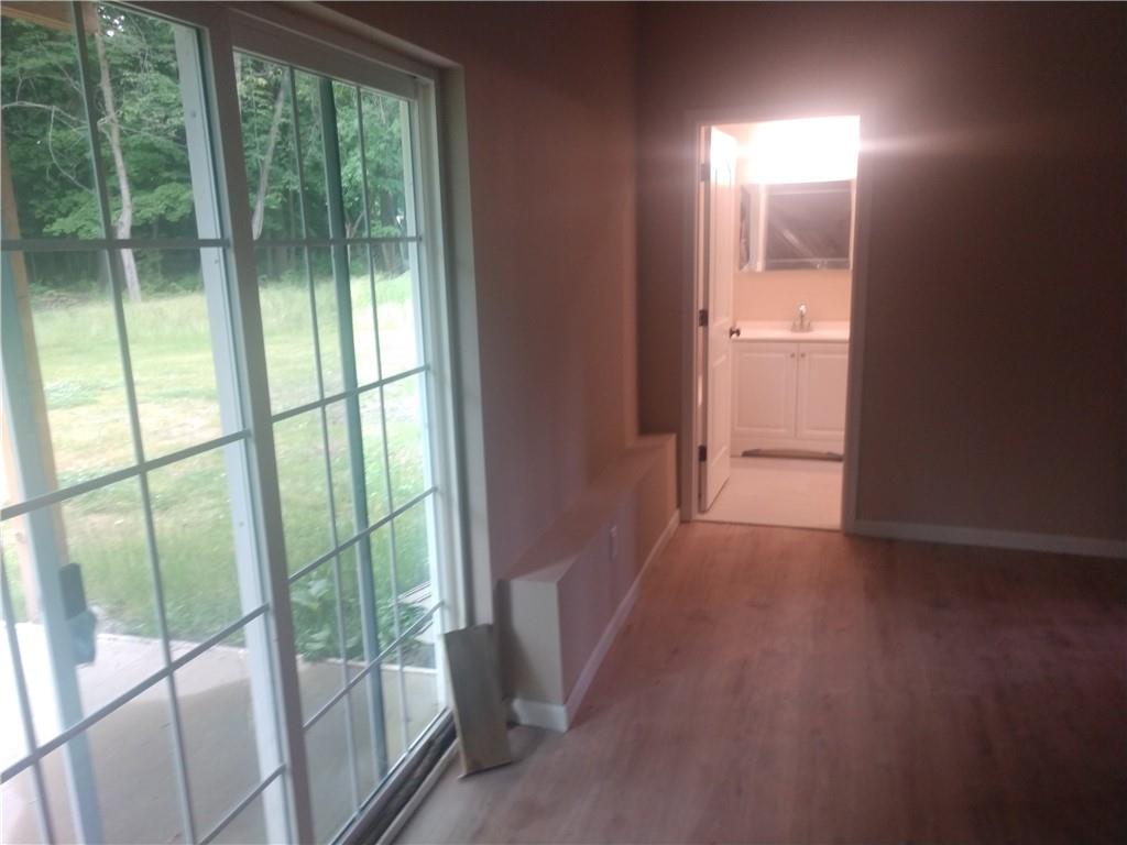 57 S Union Avenue Property Photo 10