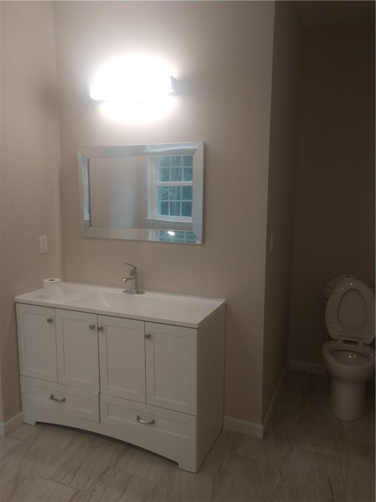 57 S Union Avenue Property Photo 15