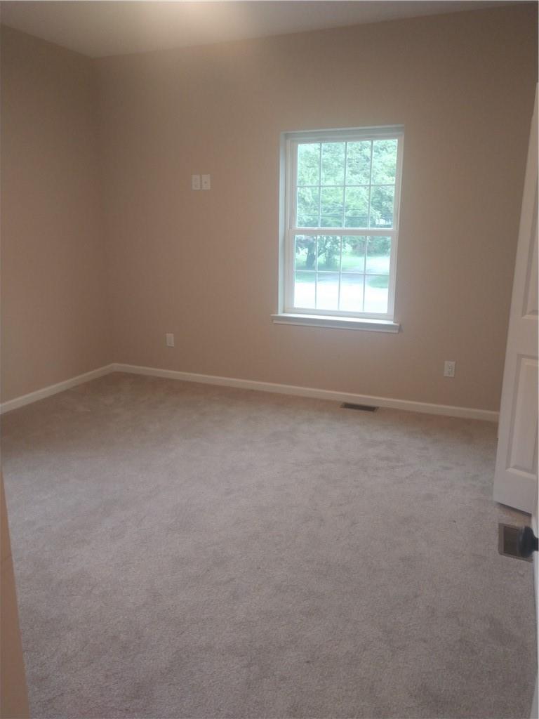 57 S Union Avenue Property Photo 17