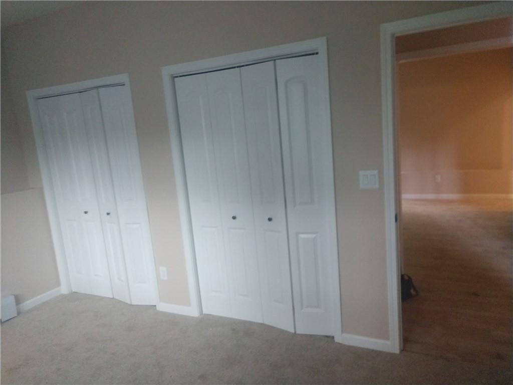 57 S Union Avenue Property Photo 18