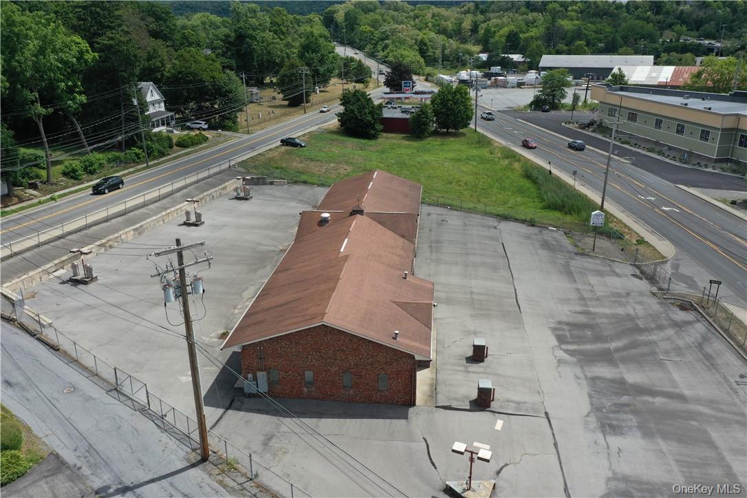 42 Brookside Avenue Property Photo 4