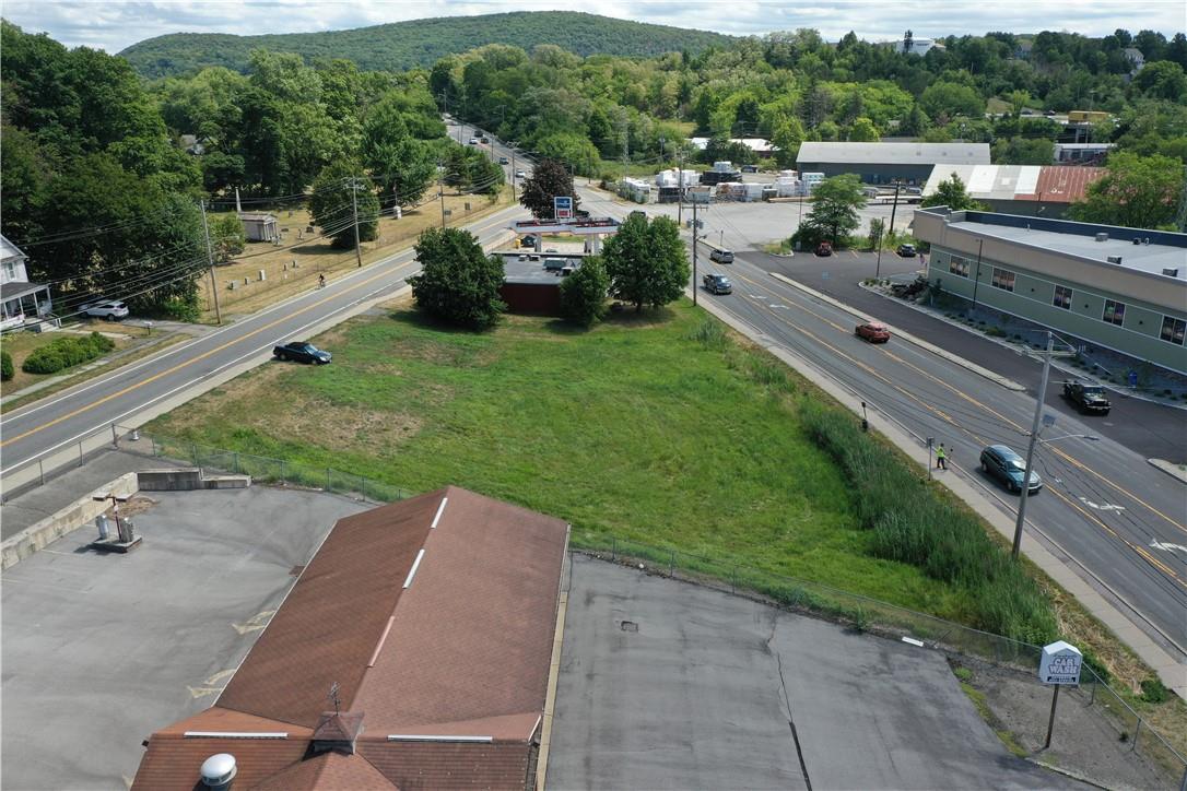 Main Street Property Photo 1