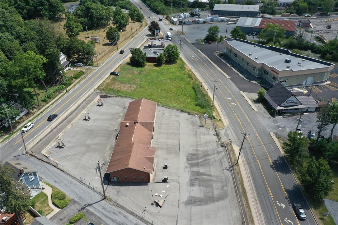 Main Street Property Photo 2