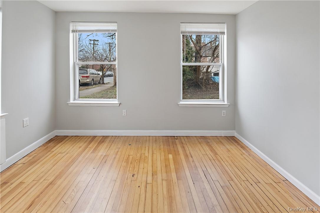 1225 Hollywood Avenue Property Photo 25