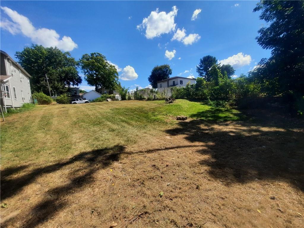 14 Division Street Property Photo 1