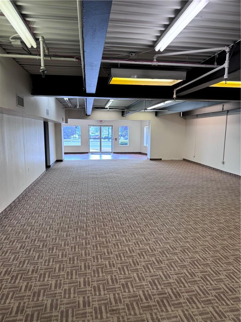 78 Main Street Property Photo 2
