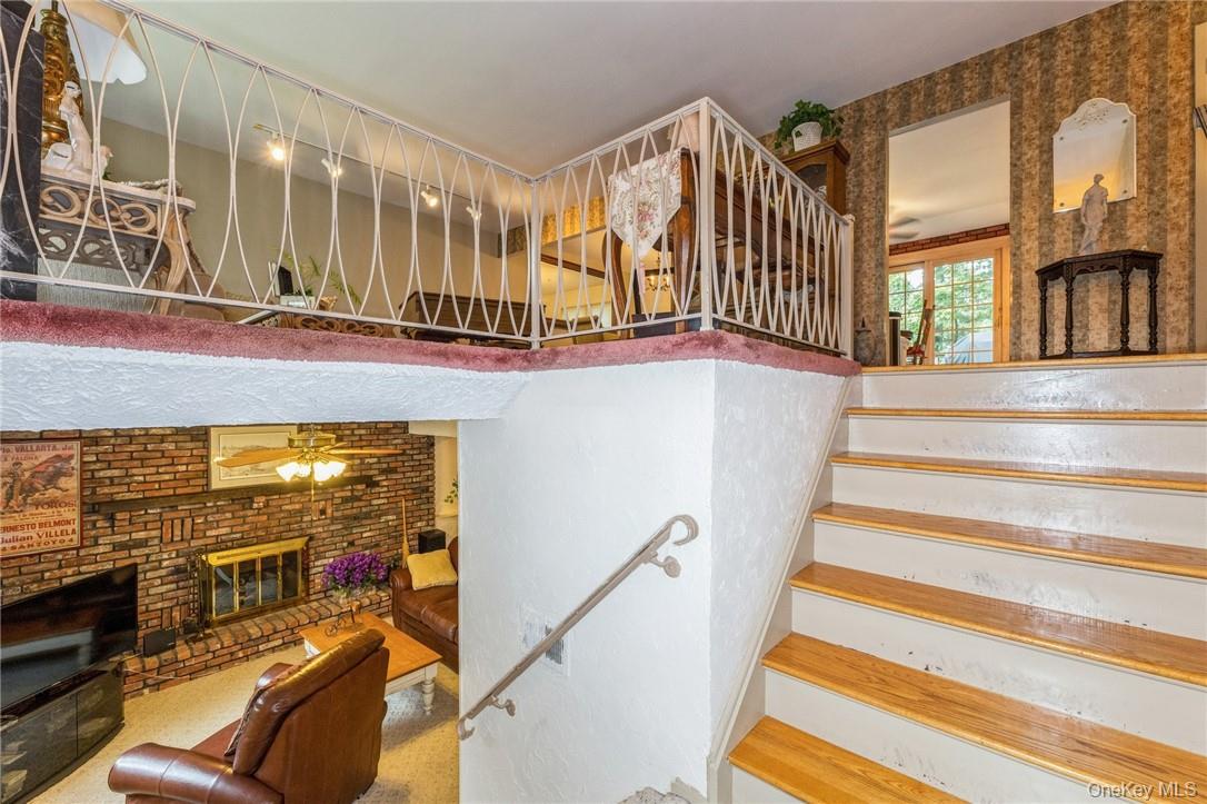 6 Punta Road Property Photo 6
