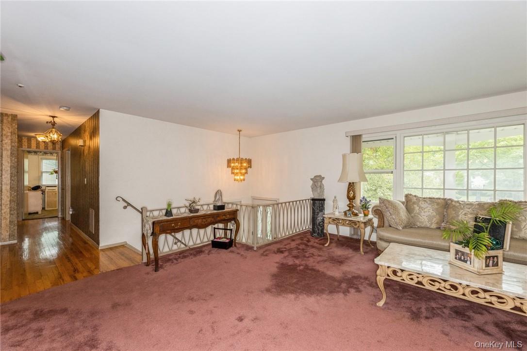 6 Punta Road Property Photo 9