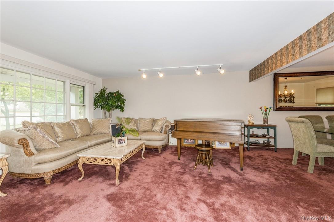 6 Punta Road Property Photo 10