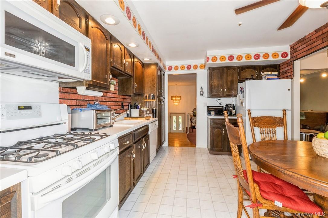 6 Punta Road Property Photo 14